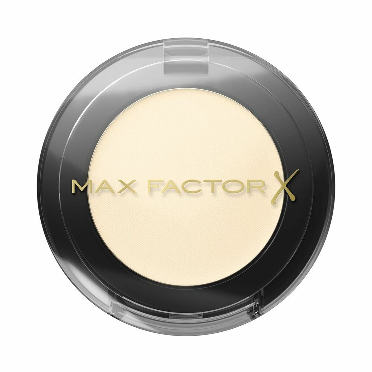 Oogschaduw Max Factor Masterpiece Mono 2 g