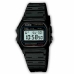 Unisex Watch Casio W-59-1VQES (Ø 34 mm)