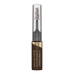 Make-up til Øjenbryn Max Factor Browfinity Super Long Wear 01-soft brown (4,2 ml)