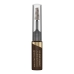 Maquillage pour Sourcils Max Factor Browfinity Super Long Wear 02-medium brown (4,2 ml)