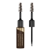Maquillage pour Sourcils Max Factor Browfinity Super Long Wear 02-medium brown (4,2 ml)