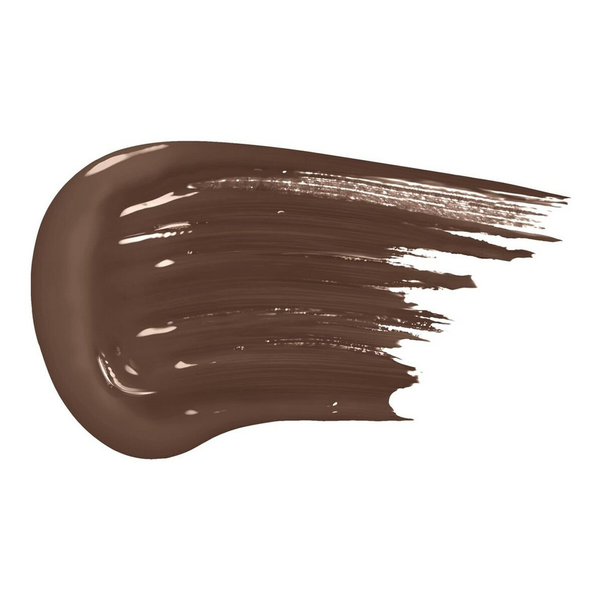 Make-up til Øjenbryn Max Factor Browfinity Nº 02-Medium Brown 4,2 ml