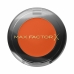 Ögonskugga Max Factor Masterpiece Mono 08-cryptic rust (2 g)