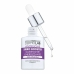 Serum Antirid Dermolab Deborah (50 ml)