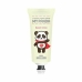Krém na ruky My Panda Sweer Citron Sugu Beauty (30 ml)
