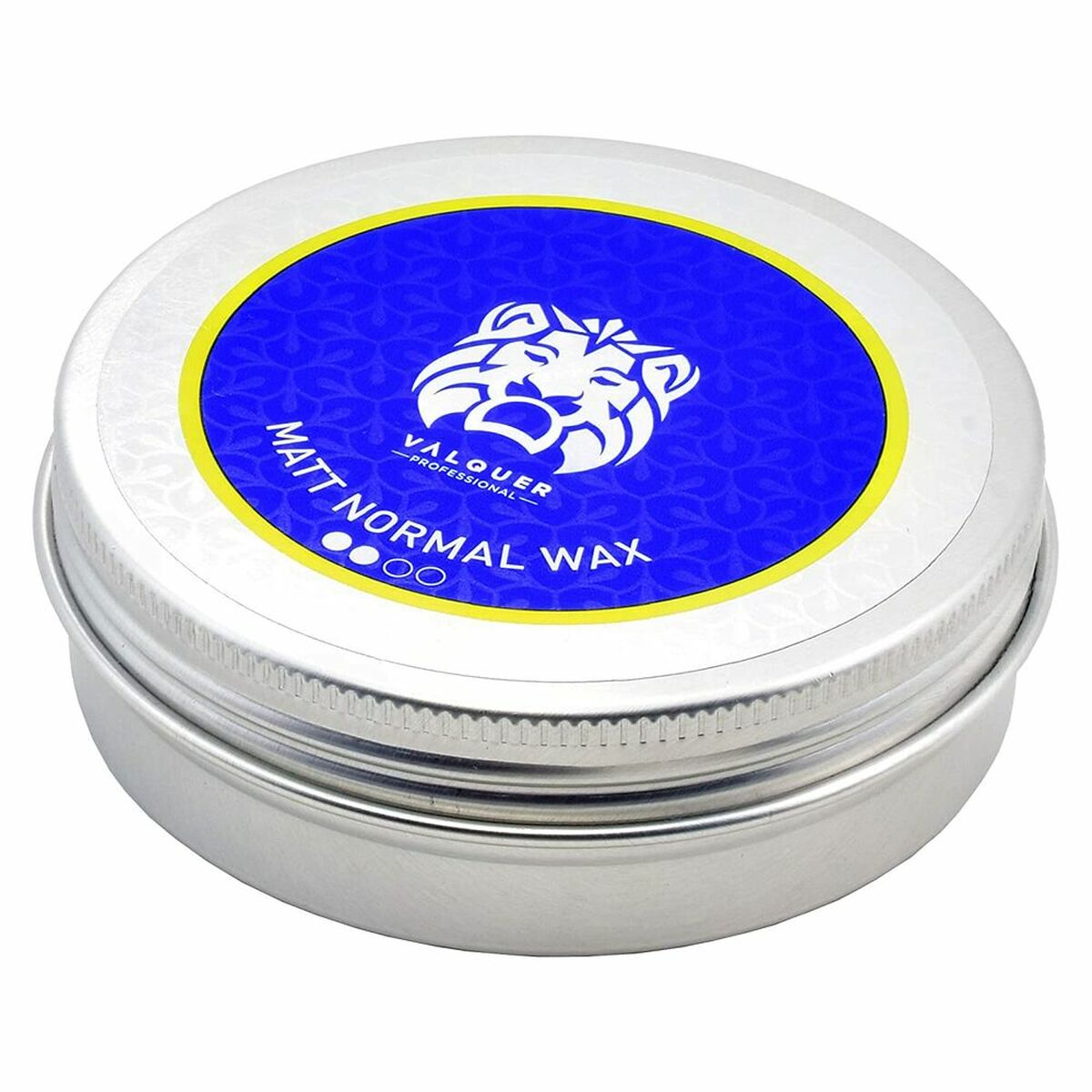 Ceară Modelatoare Valquer Mat (100 ml)