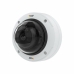 Nadzorna video kamera Axis P3255