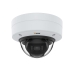 Övervakningsvideokamera Axis P3255