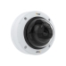 Nadzorna Videokamera Axis P3255