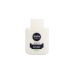 Après-rasage Men Sensitive Nivea 8715200813061 (100 ml)