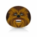 Mascarilla Facial Mad Beauty Star Wars Chewbacca Coco (25 ml)