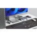 Sülearvuti Laadija Hyper HD-GD1000-EU 65W