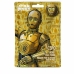 Gezichtsmasker Mad Beauty Star Wars C3PO Honing (25 ml)
