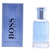 Vyrų kvepalai Boss Bottled Tonic Hugo Boss EDT