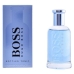Men's Perfume Boss Bottled Tonic Hugo Boss EDT