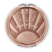 Polvo de Iluminación Essence Kissed By The Light 01-star kissed (10 g)