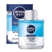 Aftershave Lotion Nivea Men Protect & Care 100 ml 2 in 1