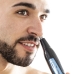 Máquina de Barbear Recarregável Ergonómica Multifunções 4 em 1 Trimfor InnovaGoods