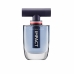 Men's Perfume Tommy Hilfiger EDT Impact 50 ml