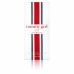 Women's Perfume Tommy Hilfiger EDT Tommy Girl 200 ml