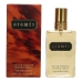 Moški parfum Aramis Aramis EDT 60 ml