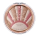 Lighting Powder Essence Kissed By The Light 02-sun kissed (10 g)