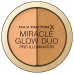 Highlighter Miracle Glow Duo Max Factor