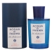 Unisex parfyme Acqua Di Parma EDT Blu Mediterraneo Fico di Amalfi 150 ml