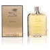 Men's Perfume Jaguar Gold Jaguar EDT (100 ml)