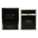 Мъжки парфюм Man Calvin Klein EDT
