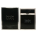 Мъжки парфюм Man Calvin Klein EDT