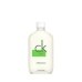 Unisex parfyme Calvin Klein EDT Ck One Summer 100 ml