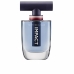 Pánský parfém Tommy Hilfiger EDT 100 ml Impact