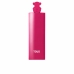 Dame parfyme Tous EDT More More Pink 90 ml