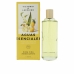 Dámský parfém Victorio & Lucchino Aguas Esenciales Pura Vida EDT 250 ml
