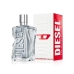 Pánský parfém Diesel EDT 100 ml D by Diesel