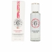 Unisex kvepalai Roger & Gallet Gingembre Rouge EDT (30 ml)