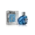 Ανδρικό Άρωμα Diesel   EDT Sound Of The Brave 50 ml