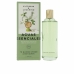 Dámský parfém Victorio & Lucchino Aguas Esenciales Te Quiero Verde EDT (250 ml)