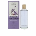 Perfume Mujer Victorio & Lucchino Aguas Esenciales Dulce Calma EDT (250 ml)