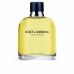 Meeste parfümeeria Dolce & Gabbana DOLCE & GABBANA POUR HOMME EDT 125 ml Pour Homme