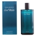 Herre parfyme Cool Water Davidoff EDT