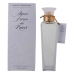 Dámský parfém Agua Fresca de Rosas Adolfo Dominguez EDT (120 ml) (120 ml)