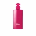 Dame parfyme Tous EDT More More Pink 50 ml