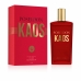 Pánsky parfum Poseidon Poseidon Kaos EDT (150 ml)