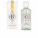 Dámsky parfum Roger & Gallet Bois d'Orange EDT (100 ml)