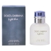 Men's Perfume Light Blue Homme Dolce & Gabbana EDT