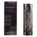 Herre parfyme The Game Davidoff EDT (100 ml)