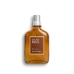 Мъжки парфюм L'Occitane En Provence EDT 75 ml Eau Des Baux
