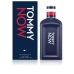 Herre parfyme Tommy Hilfiger EDT Tommy Now 30 ml